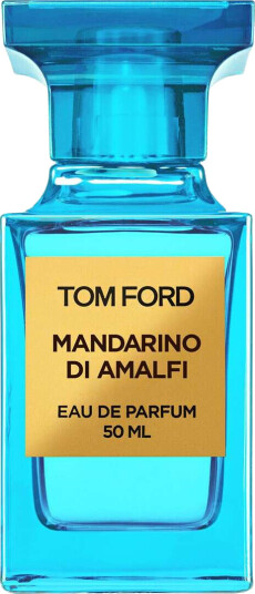 Tom Ford Mandarino di Amalfi - 50 ml