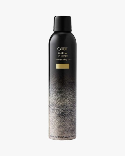 Oribe Gold Lust Dry Shampoo  286 ML