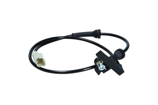 Sensor ABS KAMOKA 1060370