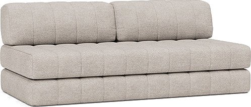 CozyPad Sovesofa – 3 seter B 6002372