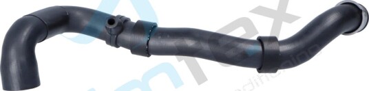 CLIMTEX CX1 231 Radiatorslange