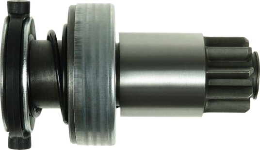 Friløpsgir, starter AS-PL SD0107