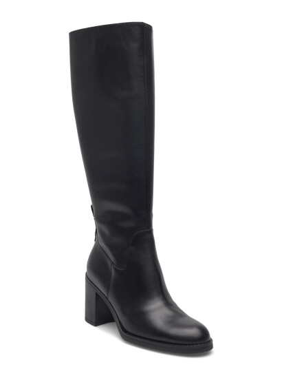 Wonders Remache 11 - Black - 35 Wonders Remache 11 - Black - 35