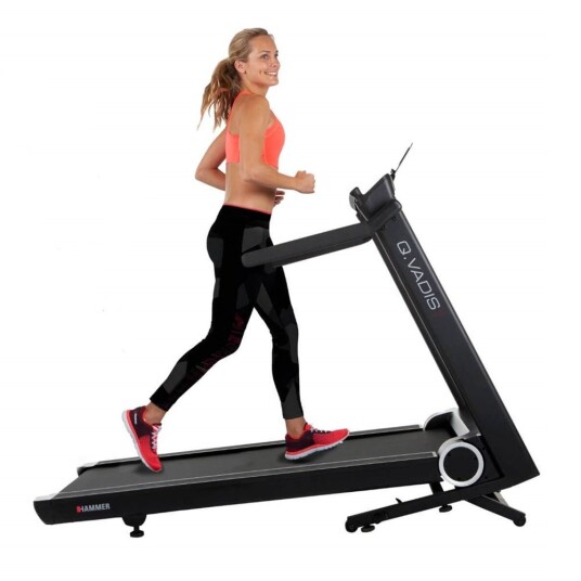 Hammer Sport Q. Vadis 7.0