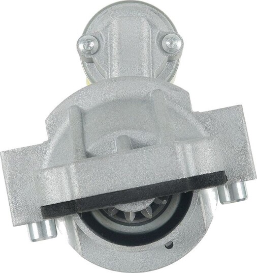 Starter AS-PL S9940S
