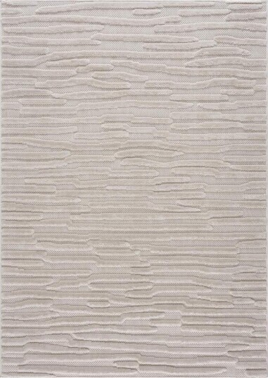 Shaggy Indoor Outdoor Neston beige Størrelse: 160 x 230 cm Shaggy Indoor Outdoor Neston beige Størrelse: 160 x 230 cm