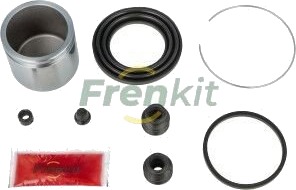 Reparasjonssett, bremsecaliper FRENKIT 251962