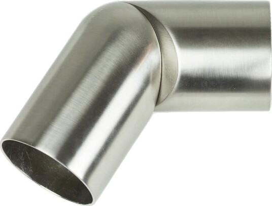 Fuge/vinkel Lundbergs Aluminium Fuge/vinkel Lundbergs Aluminium