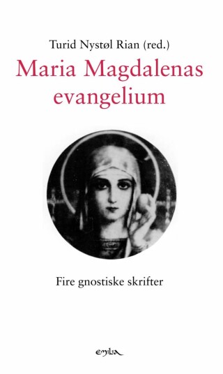 Maria Magdalenas Evangelium