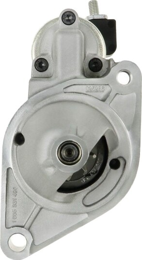 AS PL S0494SEG Starter