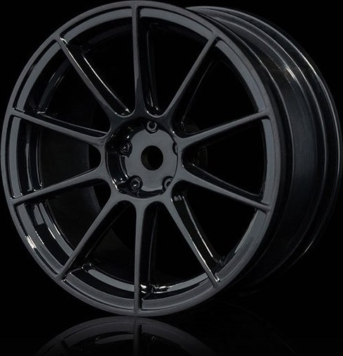 MST-832058BK Black 5H Wheel (+1) (4)