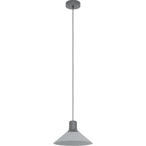 EGLO ABREOSA pendant light