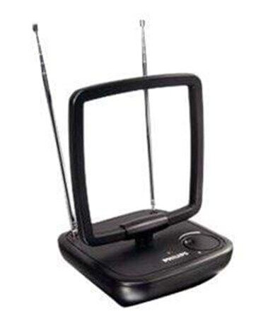 Philips SDV5120