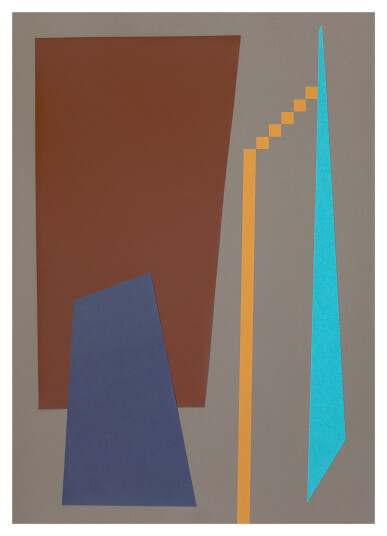 Balance12M av PaperArt
