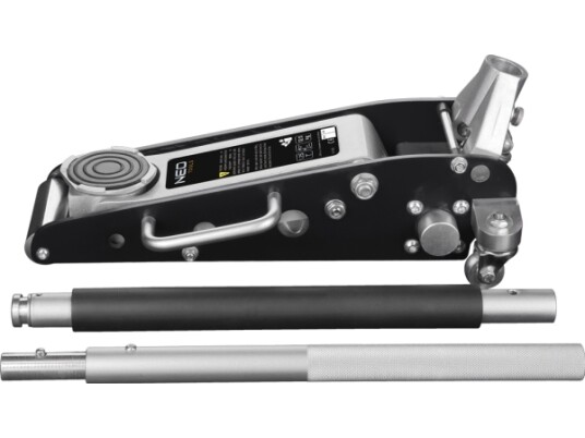 Neo Tools Neo Įrankiai 11 730 Transporto Priemonės Keltuvas/Stovas Neo Tools Neo Įrankiai 11 730 Transporto Priemonės Keltuvas/Stovas