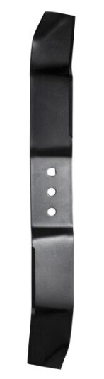AL-KO 113988 Rotorkniv Easy 4.60 SP-S, Hagemaskiner AL-KO 113988 Rotorkniv Easy 4.60 SP-S, Hagemaskiner