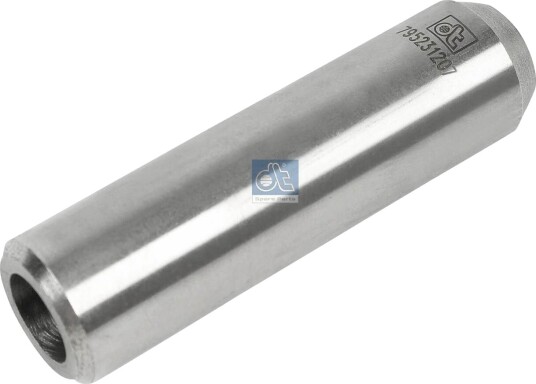 Ventilføring DT Spare Parts 2.10020
