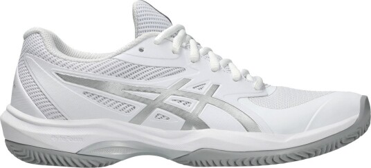Asics Game Ff Clay/Oc White 38