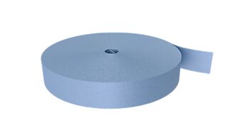 Europrofil pakning ep 95 4 100 meter