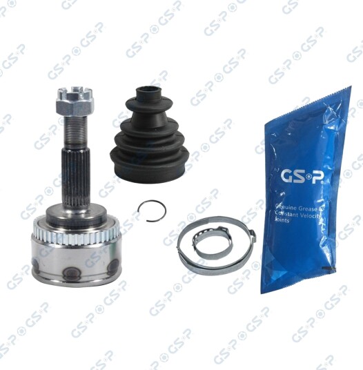 Drivledd GSP 899252