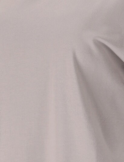 Athlecia Lexy W Basic Tee Grey 38