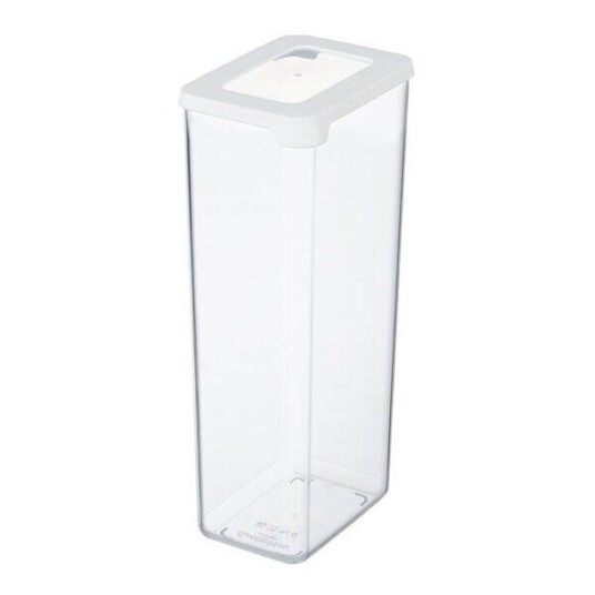 SmartStore Vison matoppbevaring 2,25L SmartStore Vison matoppbevaring 2,25L