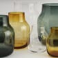 Muuto Silent Vase Ø:15