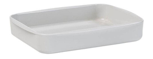 Eva Trio Legio ovnfast fat 36x29 cm Eva Trio Legio ovnfast fat 36x29 cm