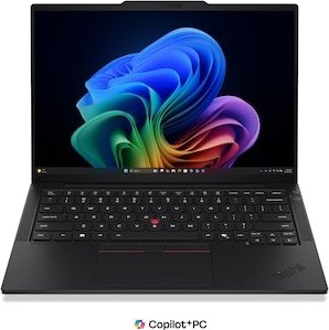 Lenovo ThinkPad T14s G7 14" WUXGA 21YW002GMX