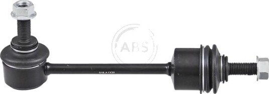 Stabilisatorstag A.B.S. 260944