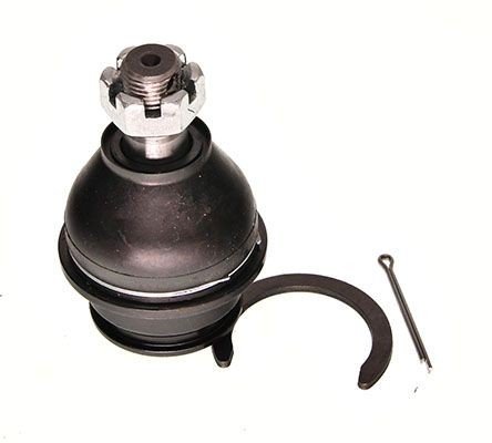 Bærekule MAXGEAR 72 4801
