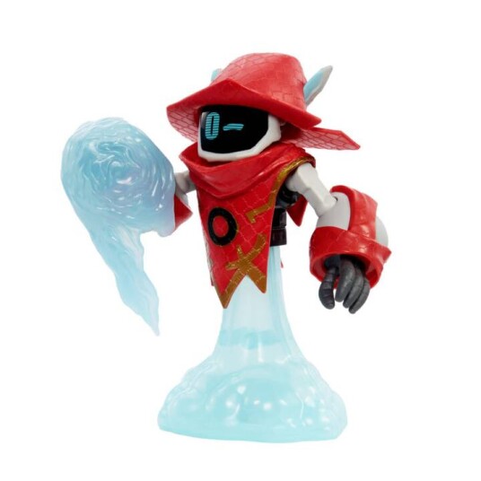 Masters of the Universe Orko Action Figure HBL71