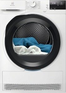 Electrolux 600 GentleCare Tørketrommel