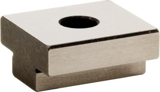 Amf 71639 Spännunderlägg spårklack DIN 6322A 28.0/20.0mm Amf 71639 Spännunderlägg spårklack DIN 6322A 28.0/20.0mm