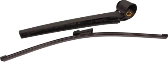 Viskerarmsett vindusspyling MAXGEAR 39 0515 Viskerarmsett vindusspyling MAXGEAR 39 0515