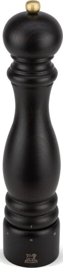 Peugeot Paris pepperkvern 30 cm sjokolade (brun)