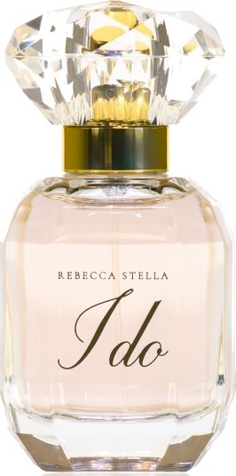 Rebecca Stella I Do Eau de Parfum 50 ml