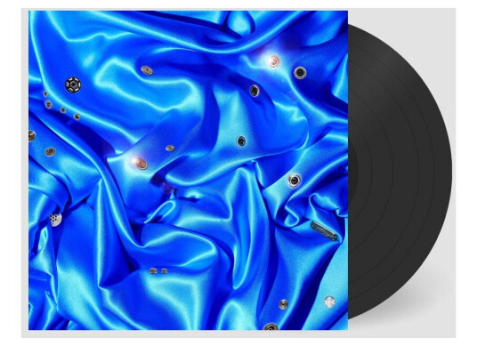 Post Neo Alles Immer Wieder LP/Vinyl Post Neo Alles Immer Wieder LP/Vinyl