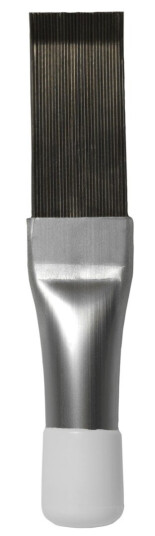 ELECTROLUX M4YM3001 RENGJØRINGSBØRSTE FOR TØRKETROMMEL ELECTROLUX M4YM3001 RENGJØRINGSBØRSTE FOR TØRKETROMMEL