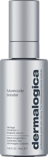 Dermalogica FutureCode Booster 30 ml Dermalogica FutureCode Booster 30 ml