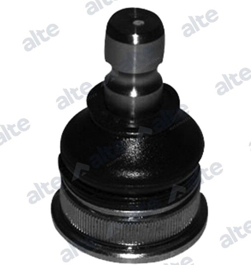 Bærekule ALTE AUTOMOTIVE 82873AL
