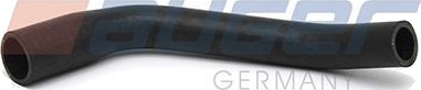 AUGER 83607 Radiatorslange