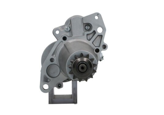 Starter BV PSH 160.591.133.370