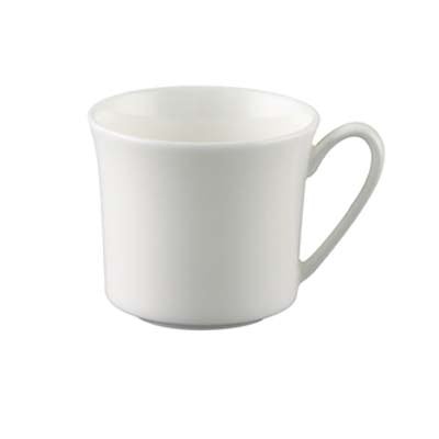 Rosenthal Jade Espressokopp Hvit