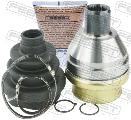 Drivledd FEBEST 1811-Z16RH