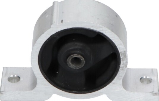 KAVO PARTS EEM 6551 Motorfeste KAVO PARTS EEM 6551 Motorfeste