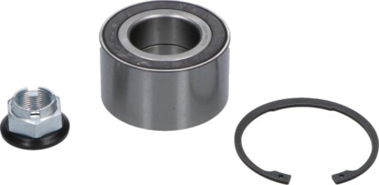 Hjullager KAVO PARTS WBK-10070 Hjullager KAVO PARTS WBK-10070
