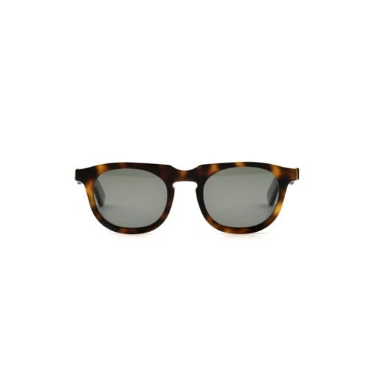 Drumohr, Herre, Accessories, Brun, ONE SIZE,