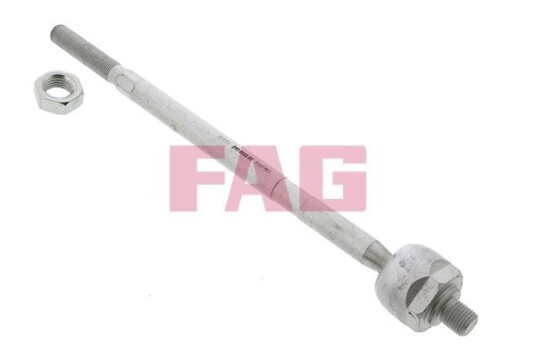 Styrestang FAG 840 0111 10