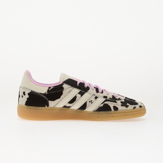 Adidas Originals Handball Spezial W Multi/patterned 39 1/3 Adidas Originals Handball Spezial W Multi/patterned 39 1/3